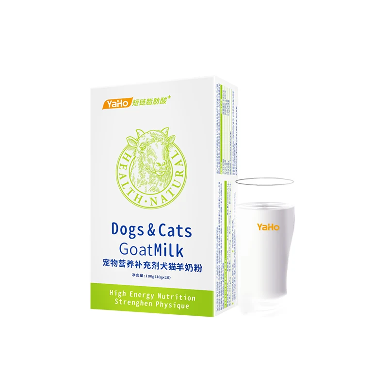 Концентрат, высокое питание, козье молоко, порошок, любовь к употреблению и поглощению