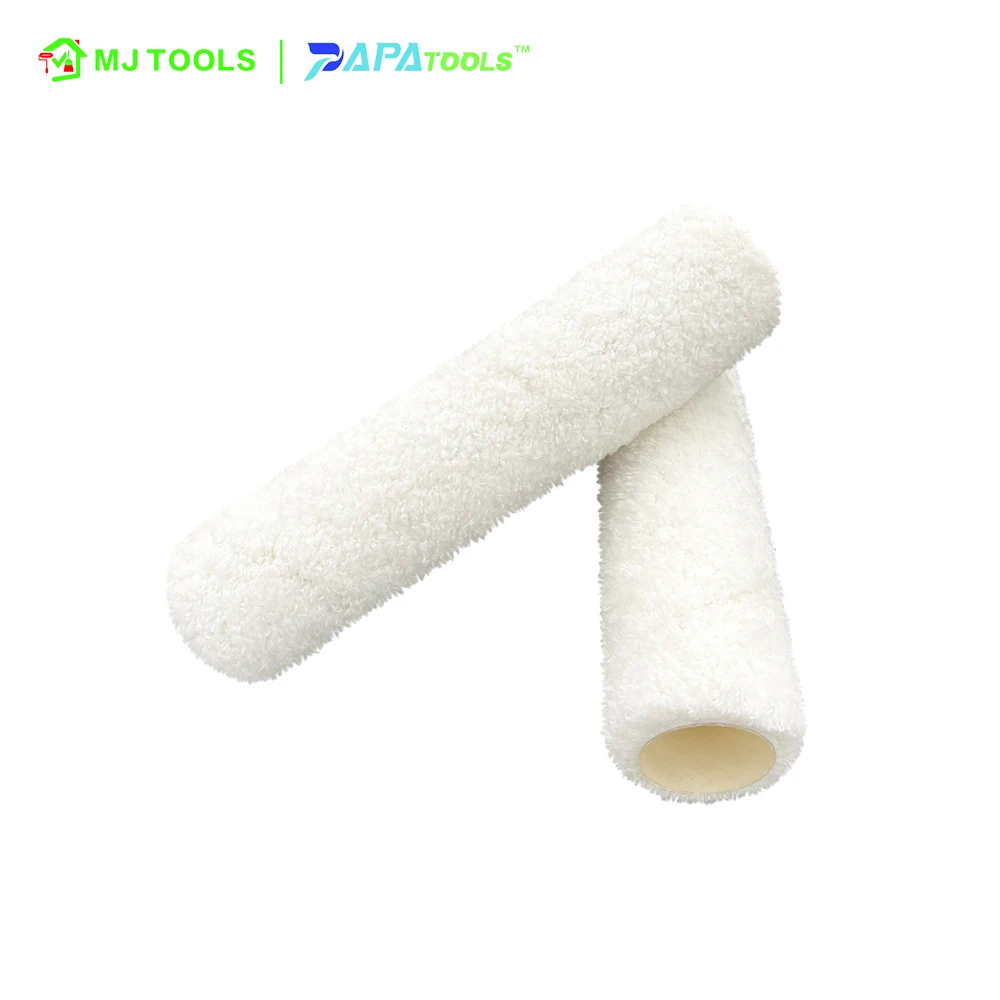 Sleeve Cover Refill Oxo Eco Friendly Painting Biodegradable Under Certain Conditions Compostable Green Life Paint Roller