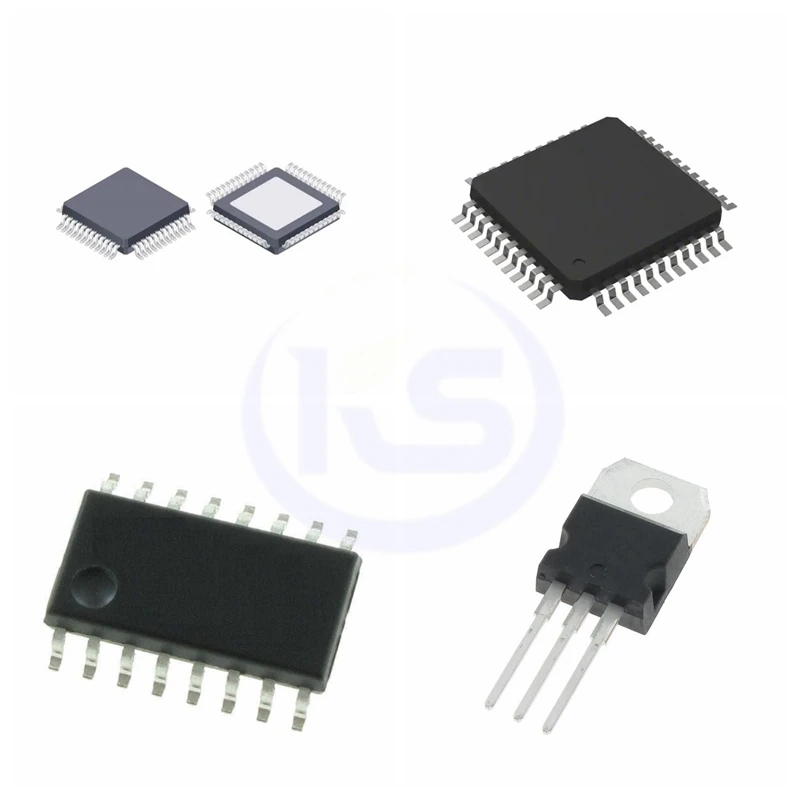 Application-Specific Integrated Circuit MOSFET P-CH 100V 12A TO-262 IRF9530L