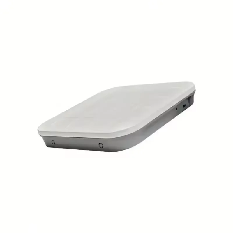 AP5000 Series Access Points AP5130DN