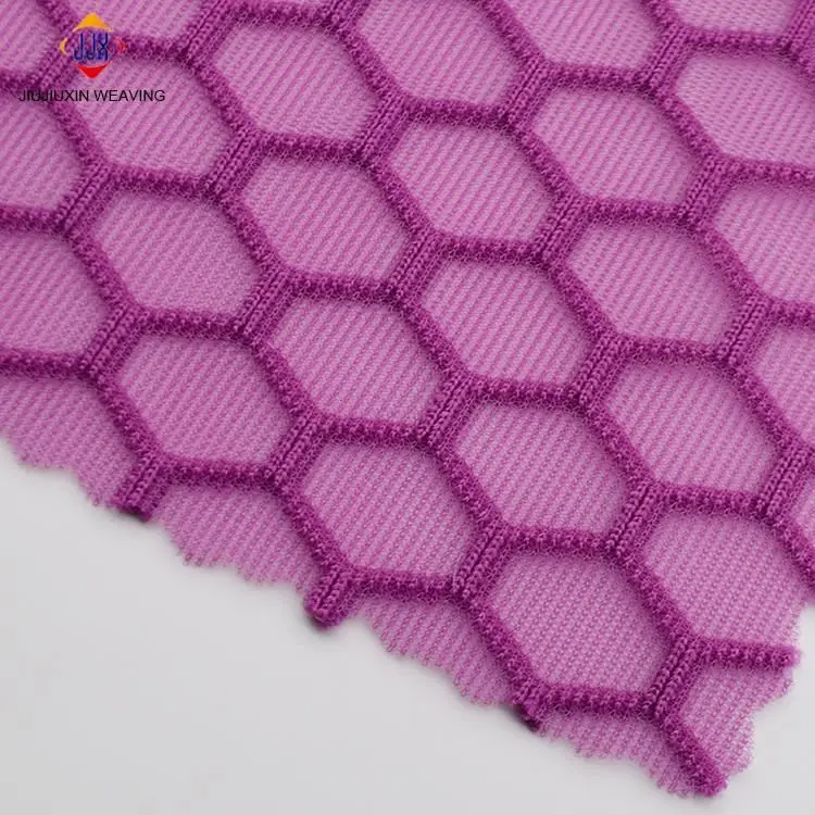  Лидер продаж 1-2 мм толщина слеза дышащей кожане мужские 3d воздушная сетчатая ткань для автомобиля подушка сумка ремни с высоким