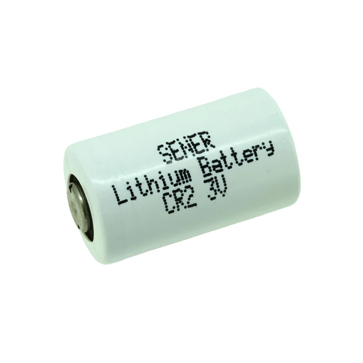 Factory Custom Low Price Peripherals Portable Equipment Li-ion Standard Coin Cell Battery