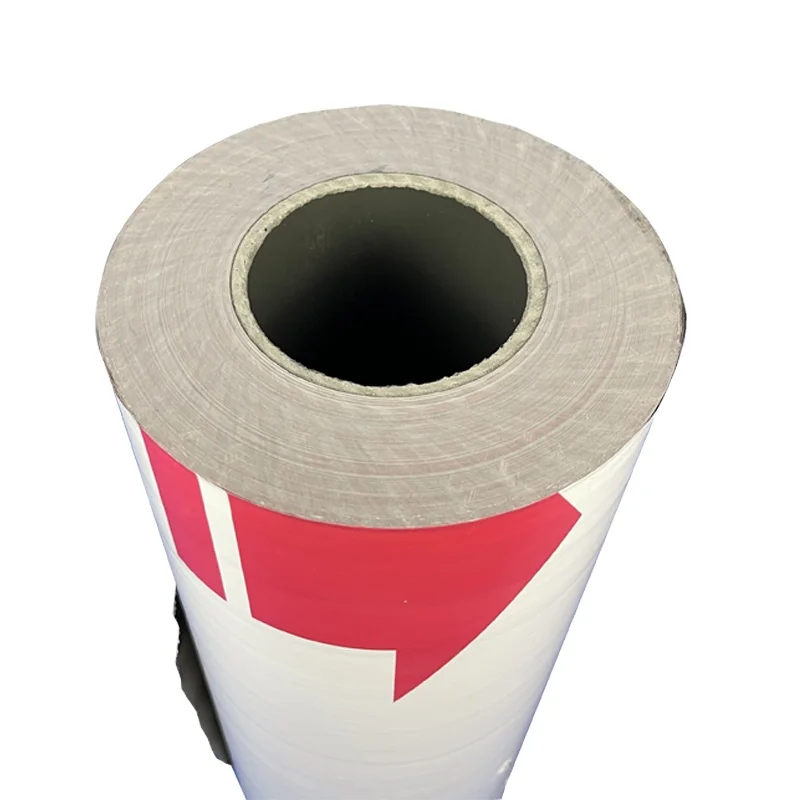 Surface Protection factory price protective polyethylene pe film black and white plastic pe sheet for pvc