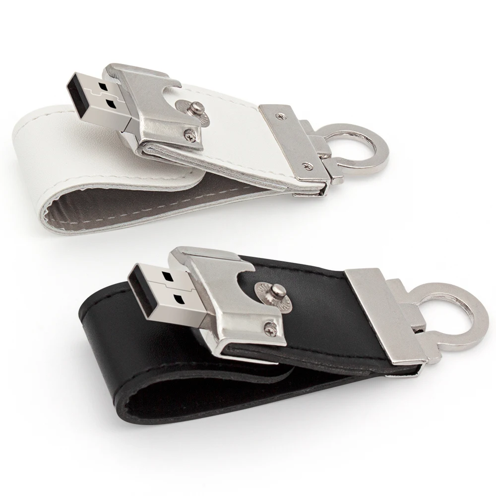 Hot-Selling USB Flash Drive Custom Logo Wholesale Pendrive 1GB 2GB 4GB 8GB 16GB 32GB 64GB 128GB 256GB USB Stick
