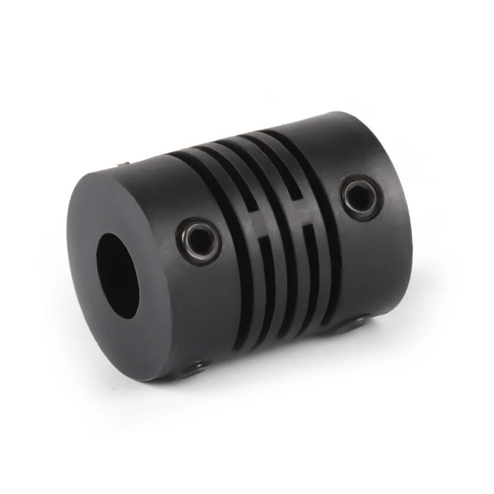 Rigid Shaft Coupling JM II J Type  Couplings from Changzhou Tianniu