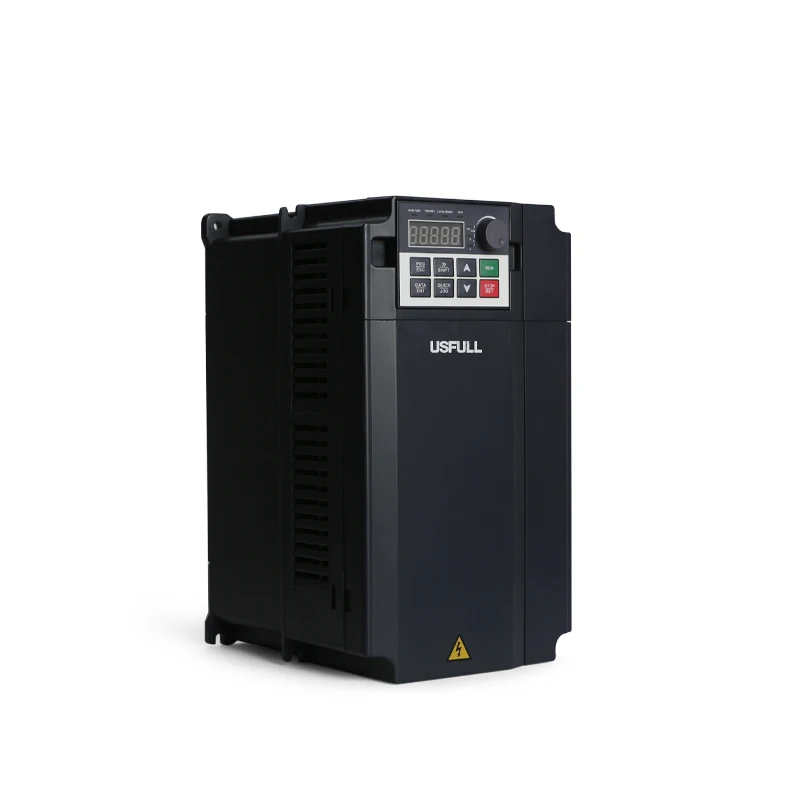  CE ISO9001 30kw 3-х фазные частотно-регулируемые преобразователь частоты привод переменного
