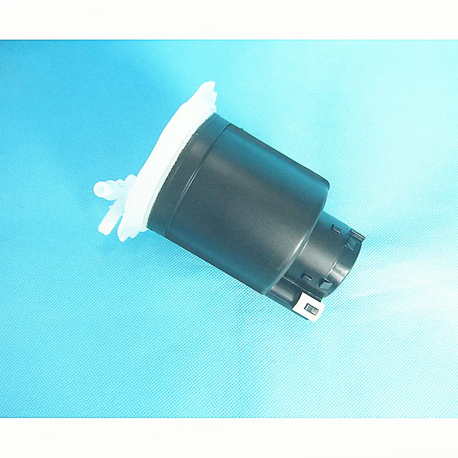 car accessories fuel filter GY01-13-ZE0 ZL01-13-ZE0 for Mazda 323 family protege BJ 1998-2005 Premacy CP MPV LW