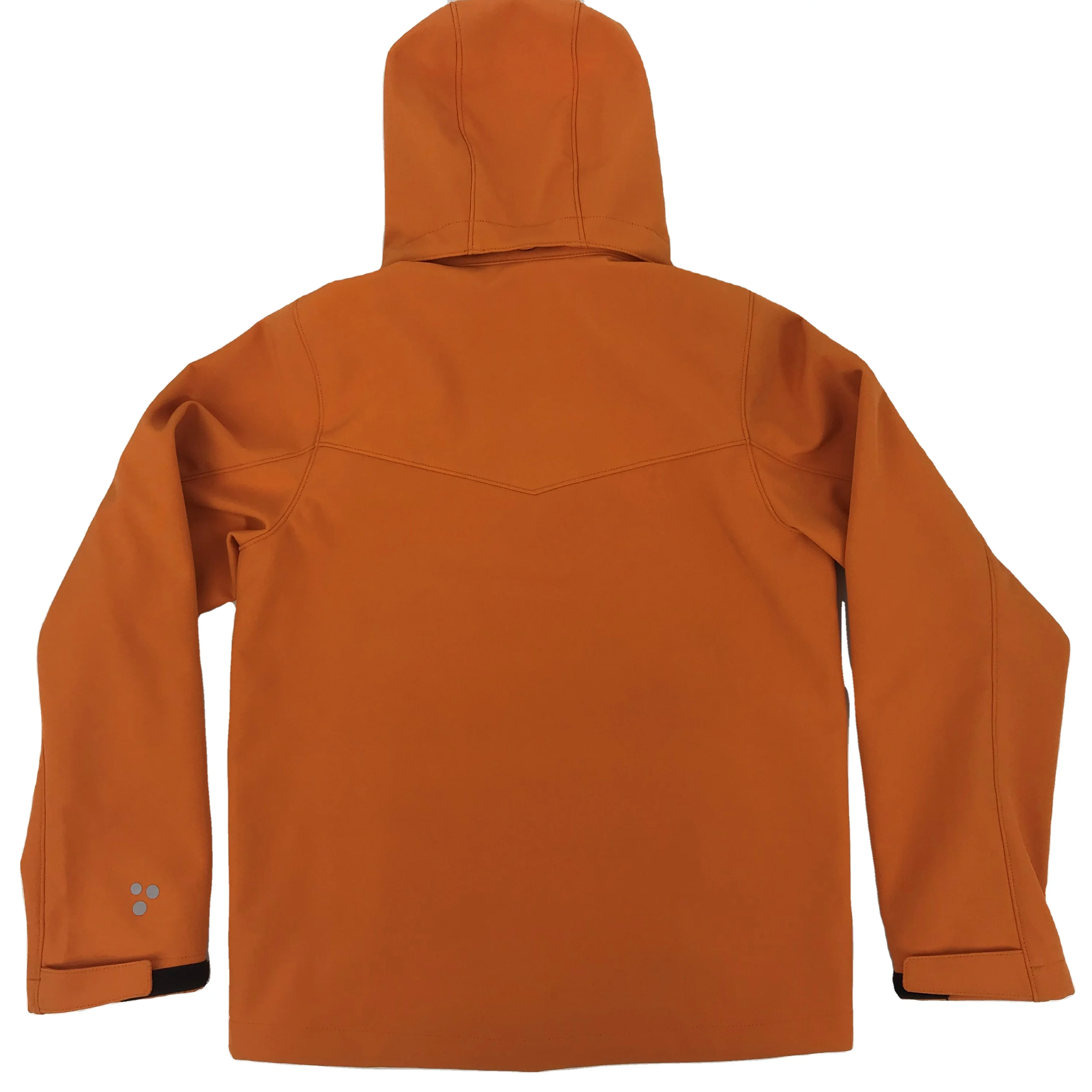 
Softshell Jackets 