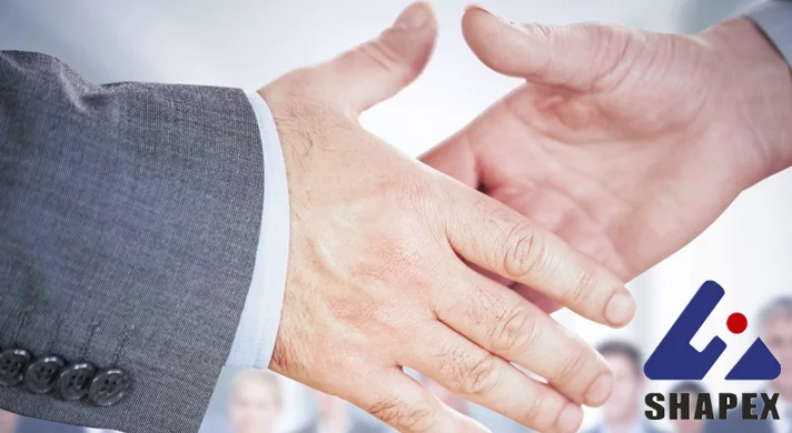 _Kelly Lan shapex.jpg