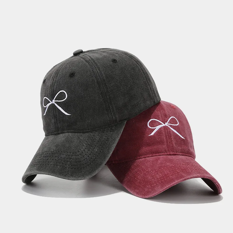 Спортивные бейсболки с вышивкой