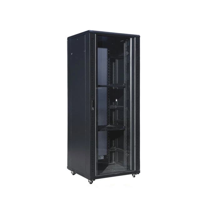 42U Network Cabinet Network Rack Server Rack Server Cabinet