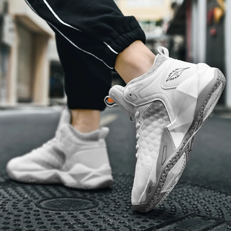 Latest styles Breathable 2024 women luxury men sports brand sneakers wholesale low prices shoes customize factory basketball