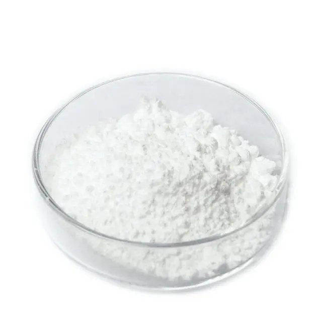 
High quality pharmaceutical grade Hydrogenated Soybean Oil usp 8016-70-4 