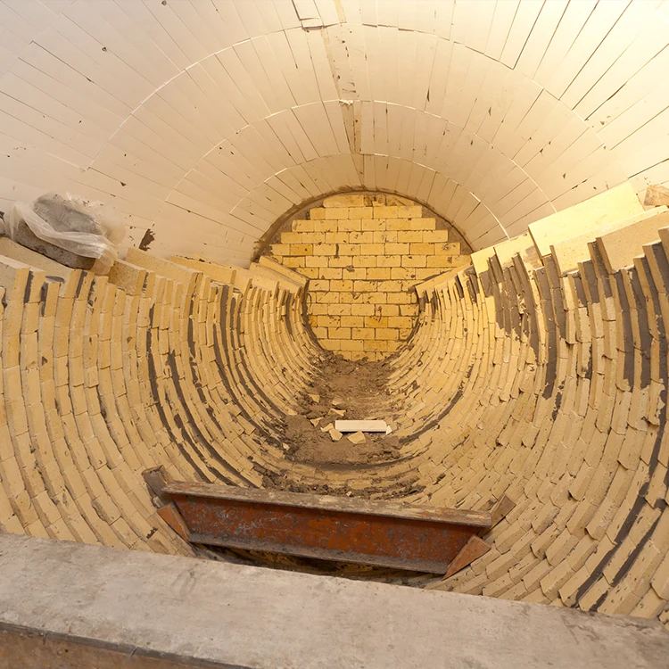 Огнеупорные кирпичи Henan Lite высокой плотности, кирпич с высоким содержанием алюминия