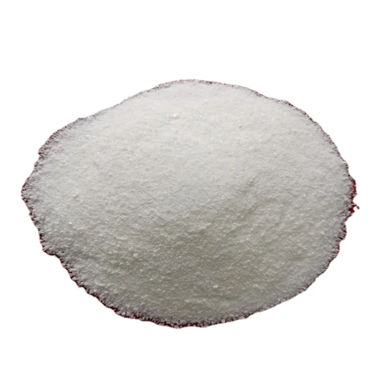 Fast secure delivery for sending Cuprous bromide white powder CAS  7787-70-4 Online