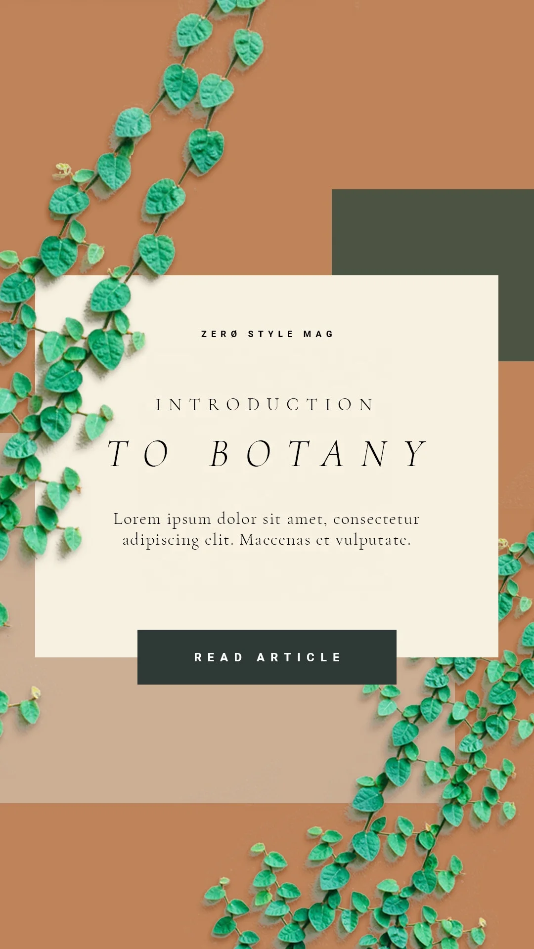 Design Assets Awesome Christmas and New Year retro typography Vector file