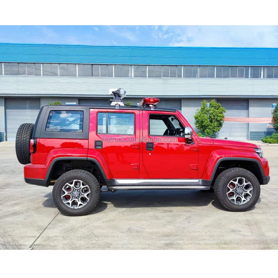 Command Vehicle 05.jpg