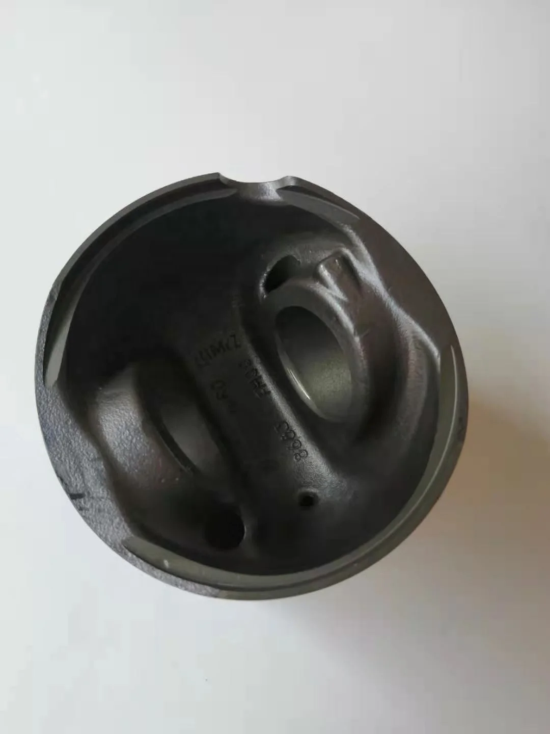 High Quality  2.2L Piston U201-11-SG0 for 2012 Ranger