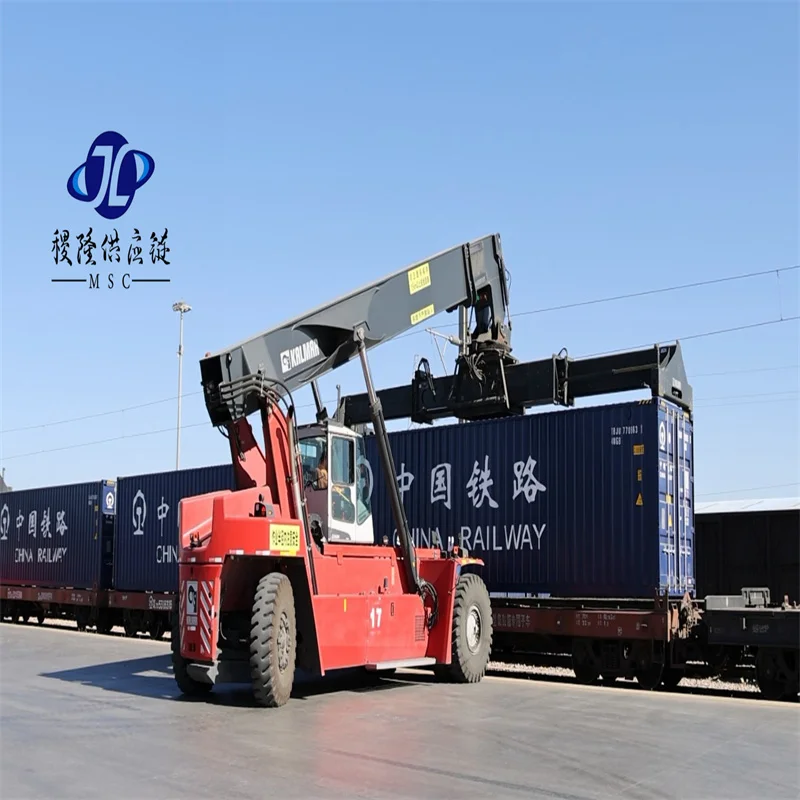 SpecialityReliablelogistics agentin chinaHainanShanxiguangxi forwarder freightbyshippingfast andsafetotheAliBairSea