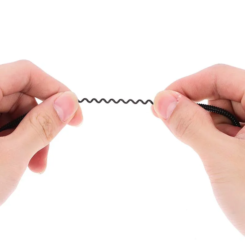 stylus pen spring  (36).jpg