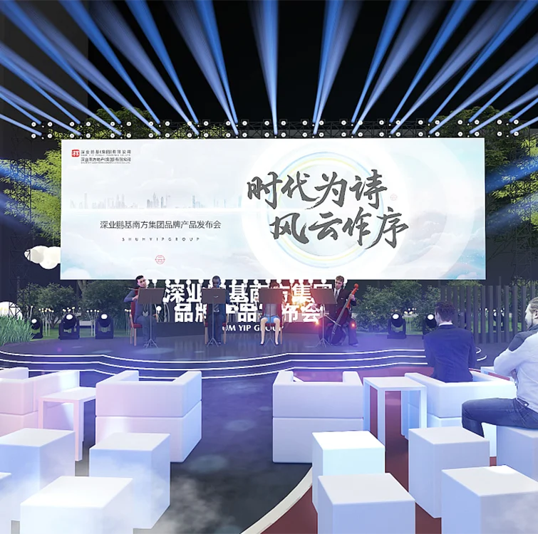 Горячая Распродажа, услуги 3d наружной передачи, услуги 3D-моделирования дизайна