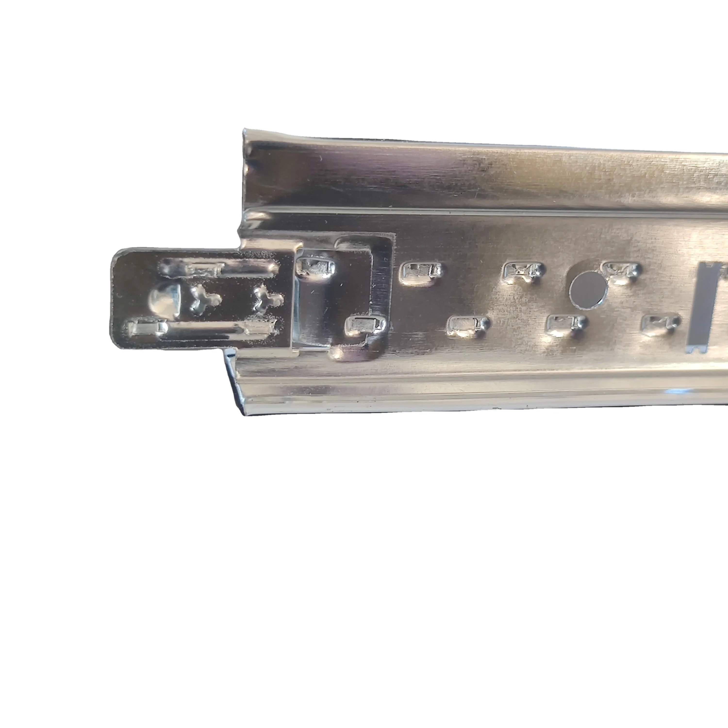 32# Galvanized T-Bar  for Suspended Ceiling T grid