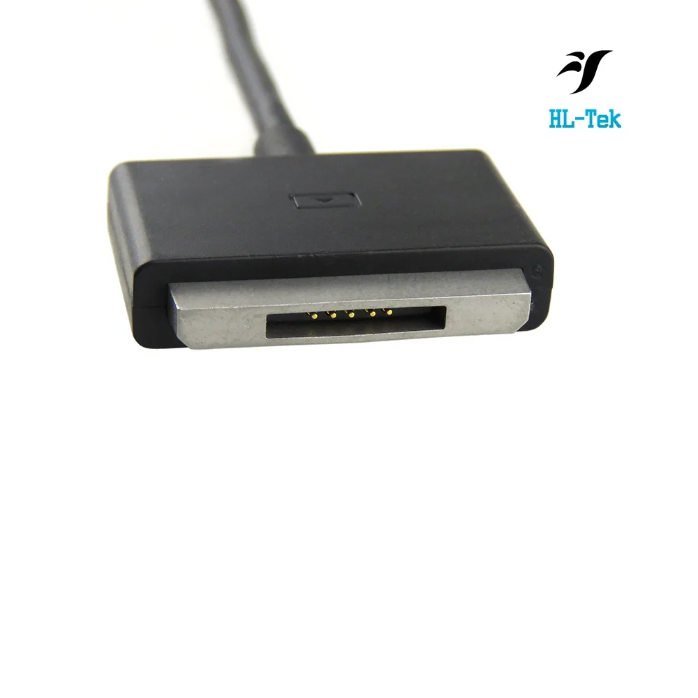 65w ac adapter for asus TX300 K/CA TX300CA-DH71 Laptop 19V 3.42A ADP-65AW