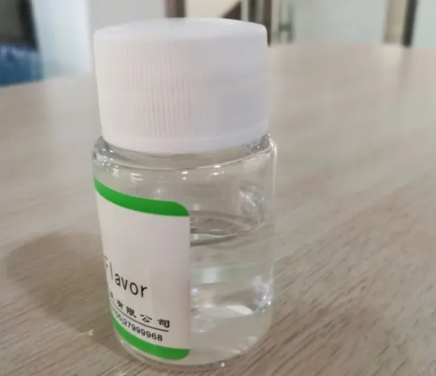 Concentrated Fruit Essence Strawberry Flavour for ice cream food additive strawberry