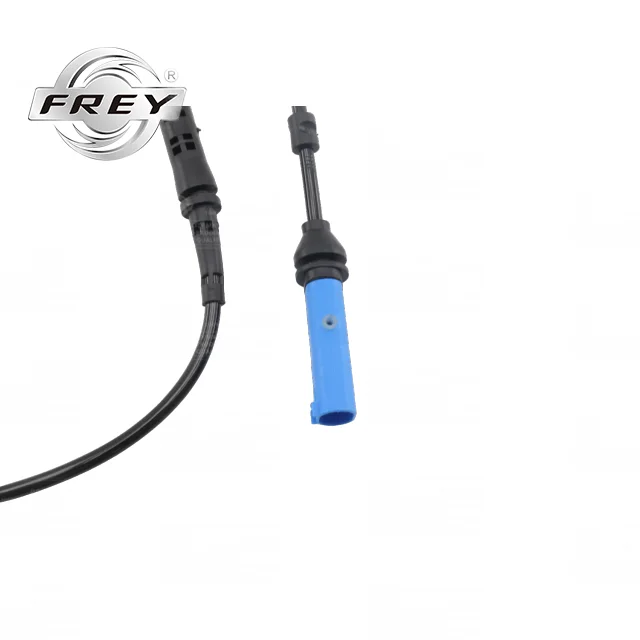 Frey Auto Parts Brake Pad Wear Sensor For BMW G30 G38 G11 G12 34356890791