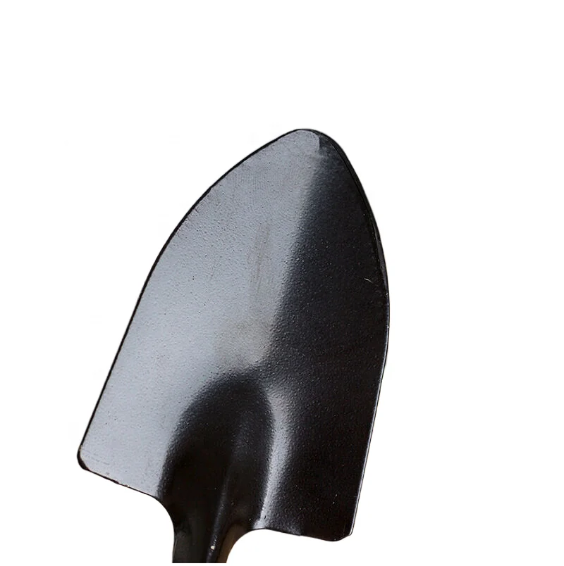 Mini 10 Pcs Succulent Flower Bonsai Garden Tool Kit Customizable OEM Clean Brush Shovel Scissors Clips Rake Garden Sets