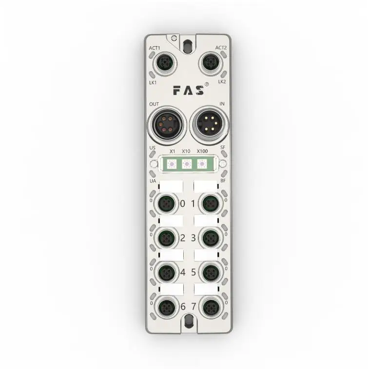  Соединитель rj45 cat7 cat 9 ethernet-Кабель