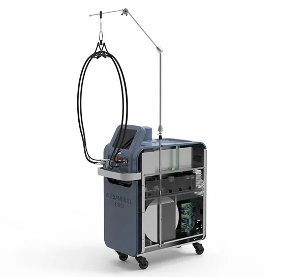 Remover ipl laser hair removal for face body leg Laser Hair removal machine all skin type