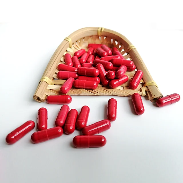 OEM/ODM добавки капсулы для мужчин, сексуальное здоровье, мужской усилитель, продукты для здоровья, Собственная торговая марка