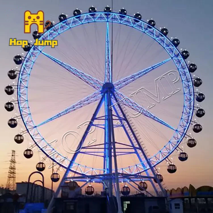 Commercial Hot Sale Outdoor Entertainment Trackless Little petroleum Tourist Trackless Kidde Adult Amusement Park Rides
