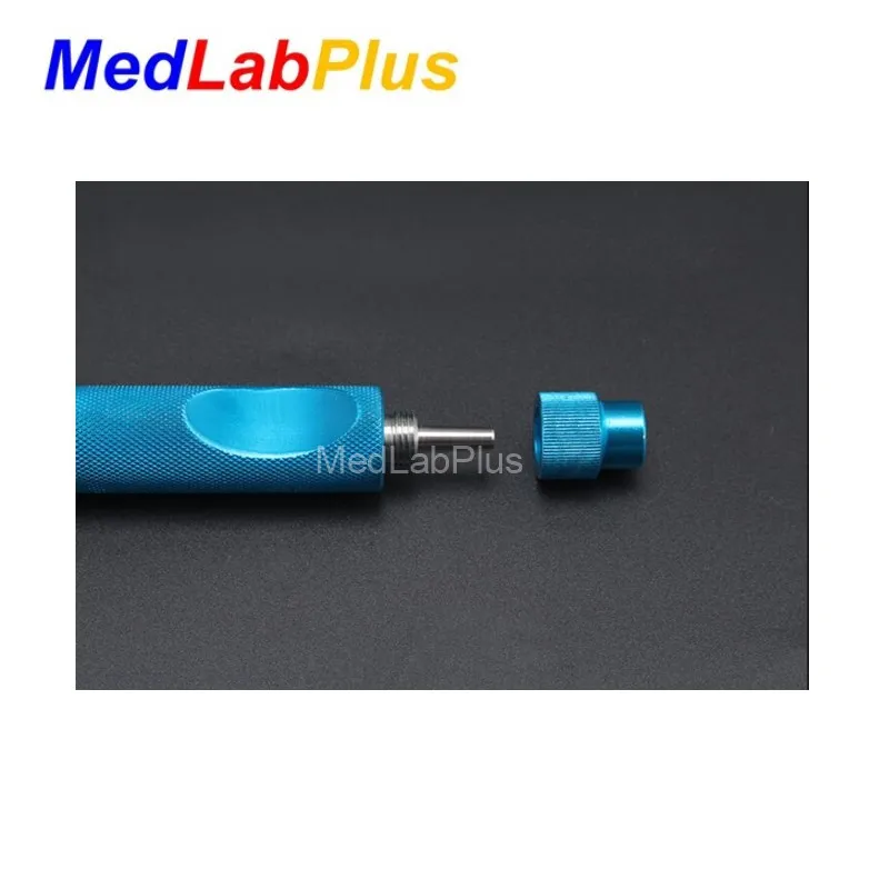 Liposuction machine Fat transfer Liposuction fat cannula handle