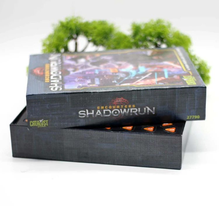 Pakistan family group maker Mancala game board gamerding adults sexy thrones board game