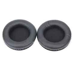 Replacement Cushion Headphone Earmuffs Ear pads for Steelseries Siberia V1 V2 V3 Headset Earpads