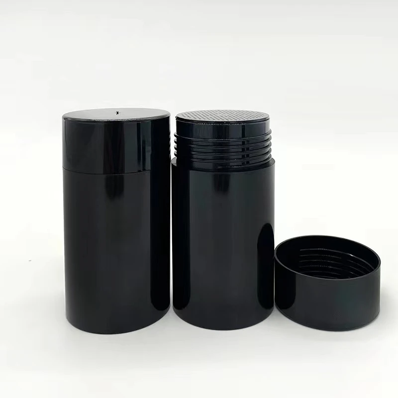 sifter powder bottles