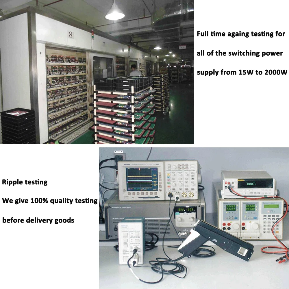 1500W 48V switch power supply.JPG