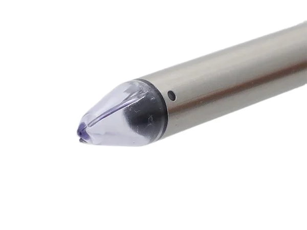 Disposable Surgical Cannula Trocar For Laparoscopic Surgery