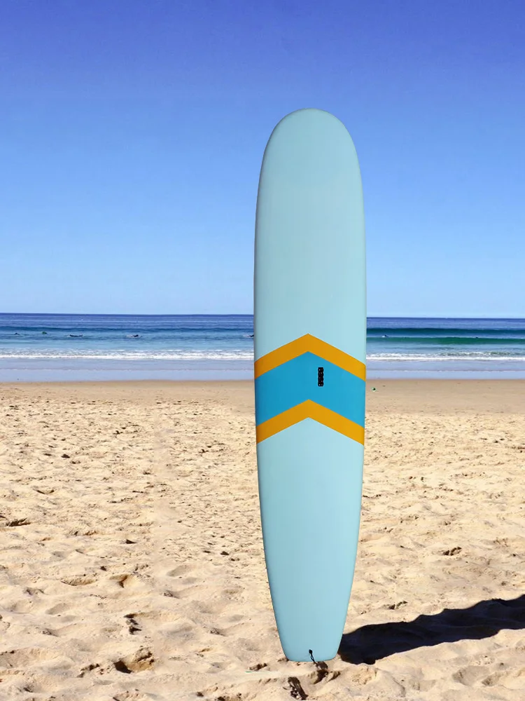 hot selling Stand UP Paddle boards and rigid stand up softboard surfboards