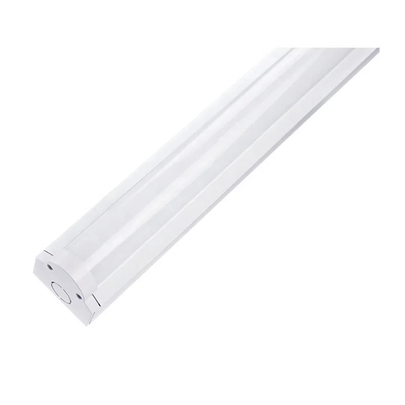 16w new energy saving indoor wall wash led line light