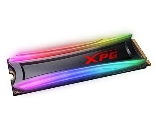  Оптовая продажа высокое качество Лидер продаж ADATA XPG S40G 256G M.2 NVME