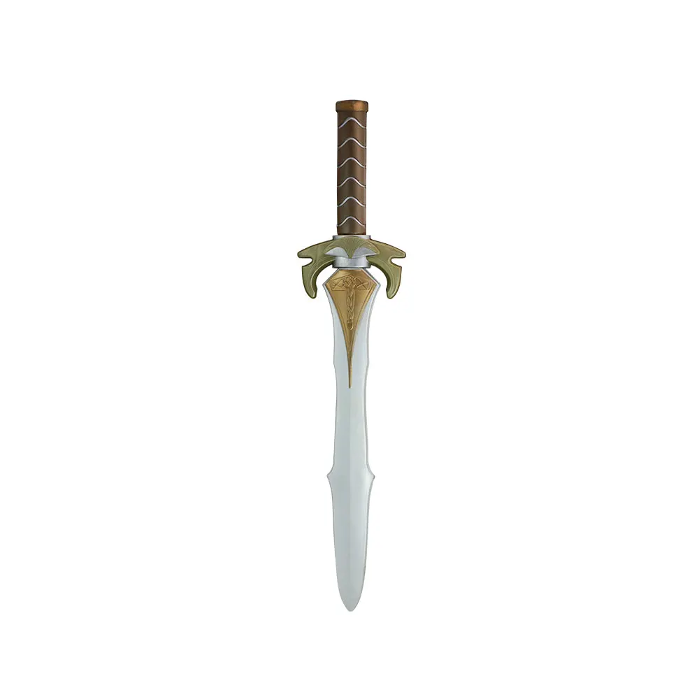 EPE toy sword with moistureproof, waterproof and thermal insulation