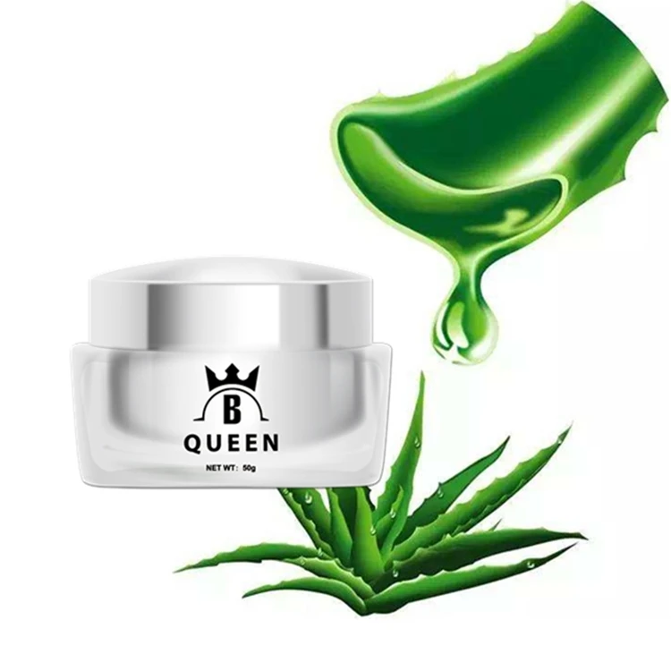 
Best Face Care Cream for Anti Acne Reduce Pigmentation and Lighten Scar 