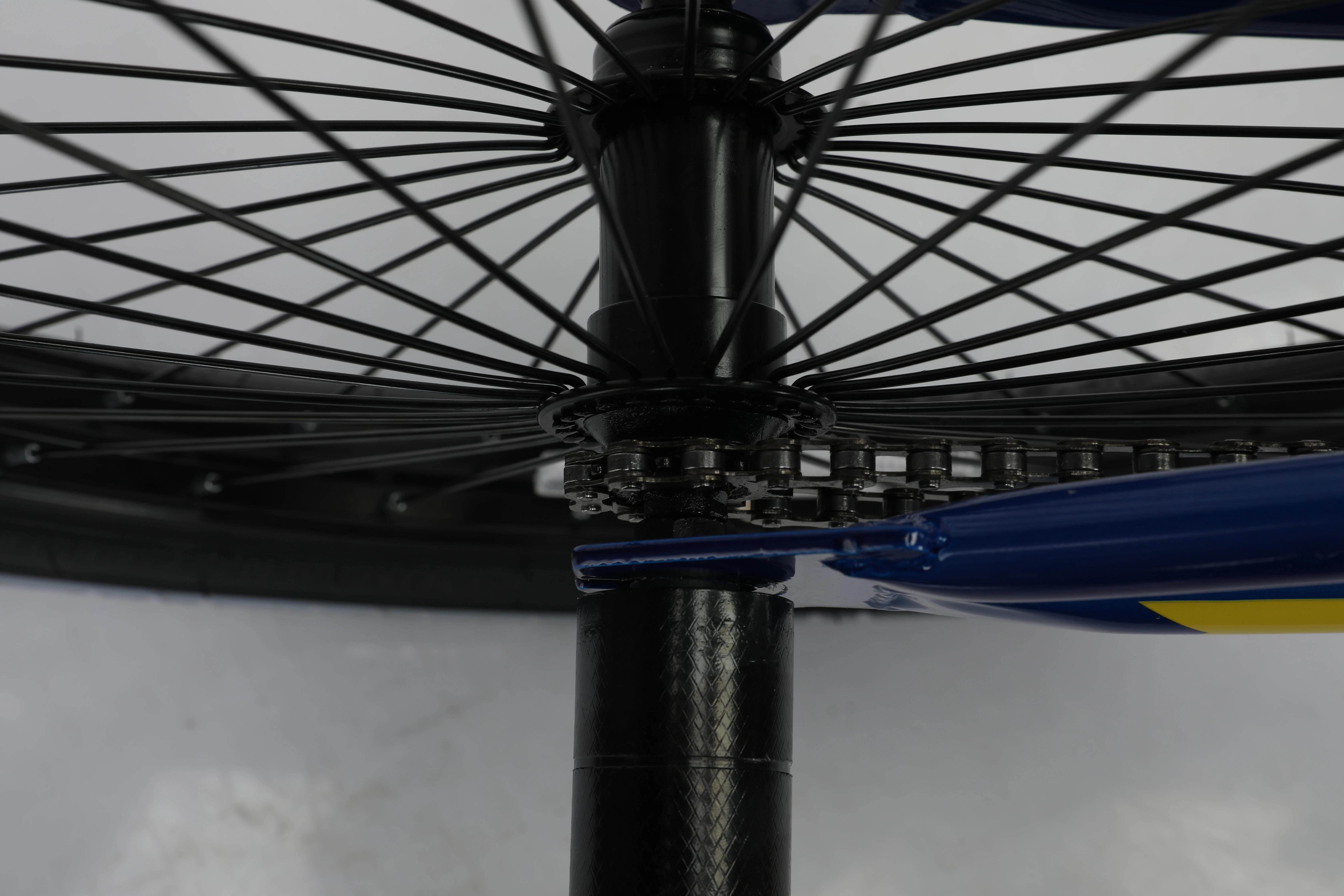 custom 20 inch mountainbike suspension bike 20 mountain dirt jump bike bmx