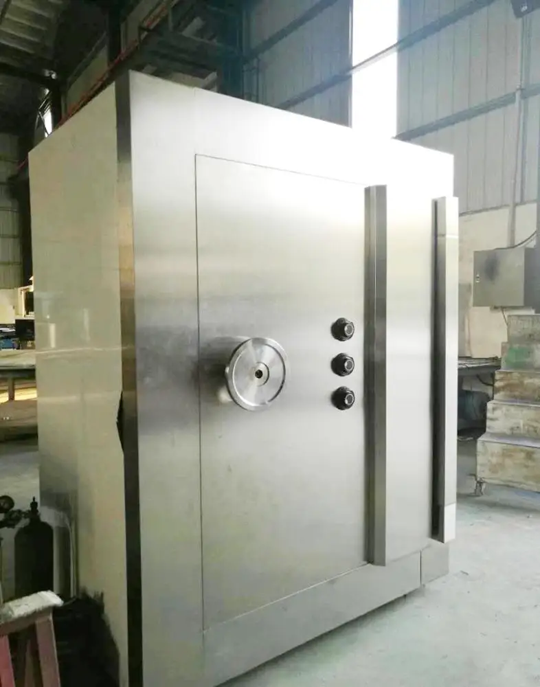 Ground Storm Shelters/Home Safe Room/Tornado Shelter