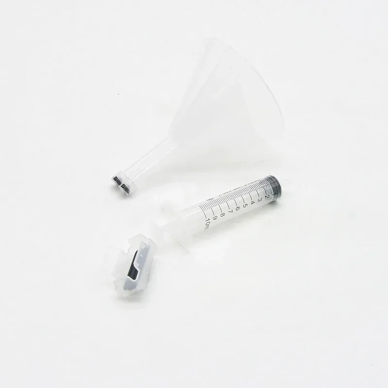 Printhead Cleaning tool For HP 940 70 72 88 789 Print head for HP Officejet K550 K8600 L7480 L7590 K5400 D5800 8500 8000 printer