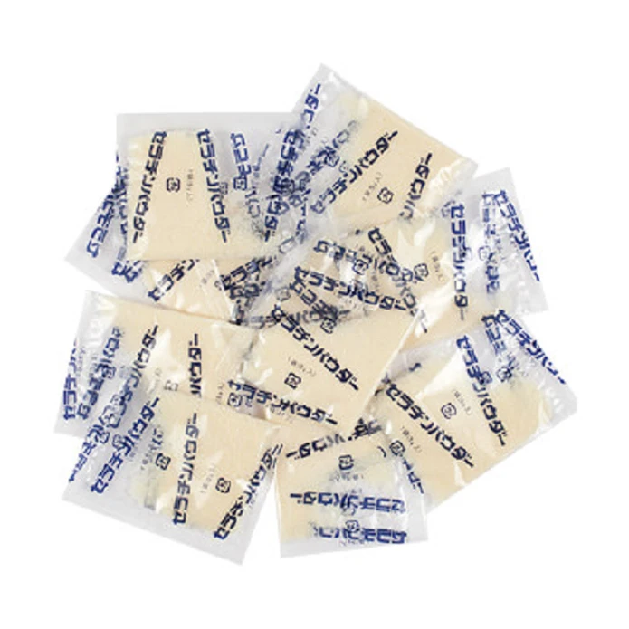 Jelly desserts frozen foods ice creams online shopping producing line sale gelatin powder