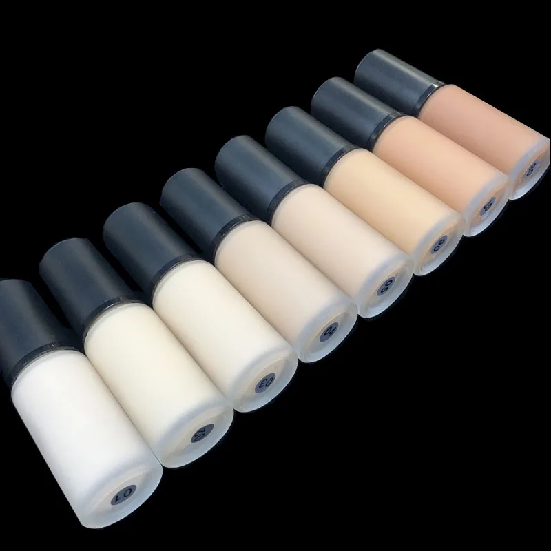 foundation stick private label man foundation makeup